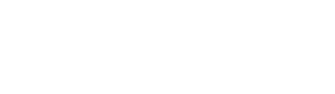logo_RGB